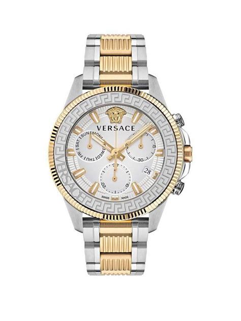 versace watch buy